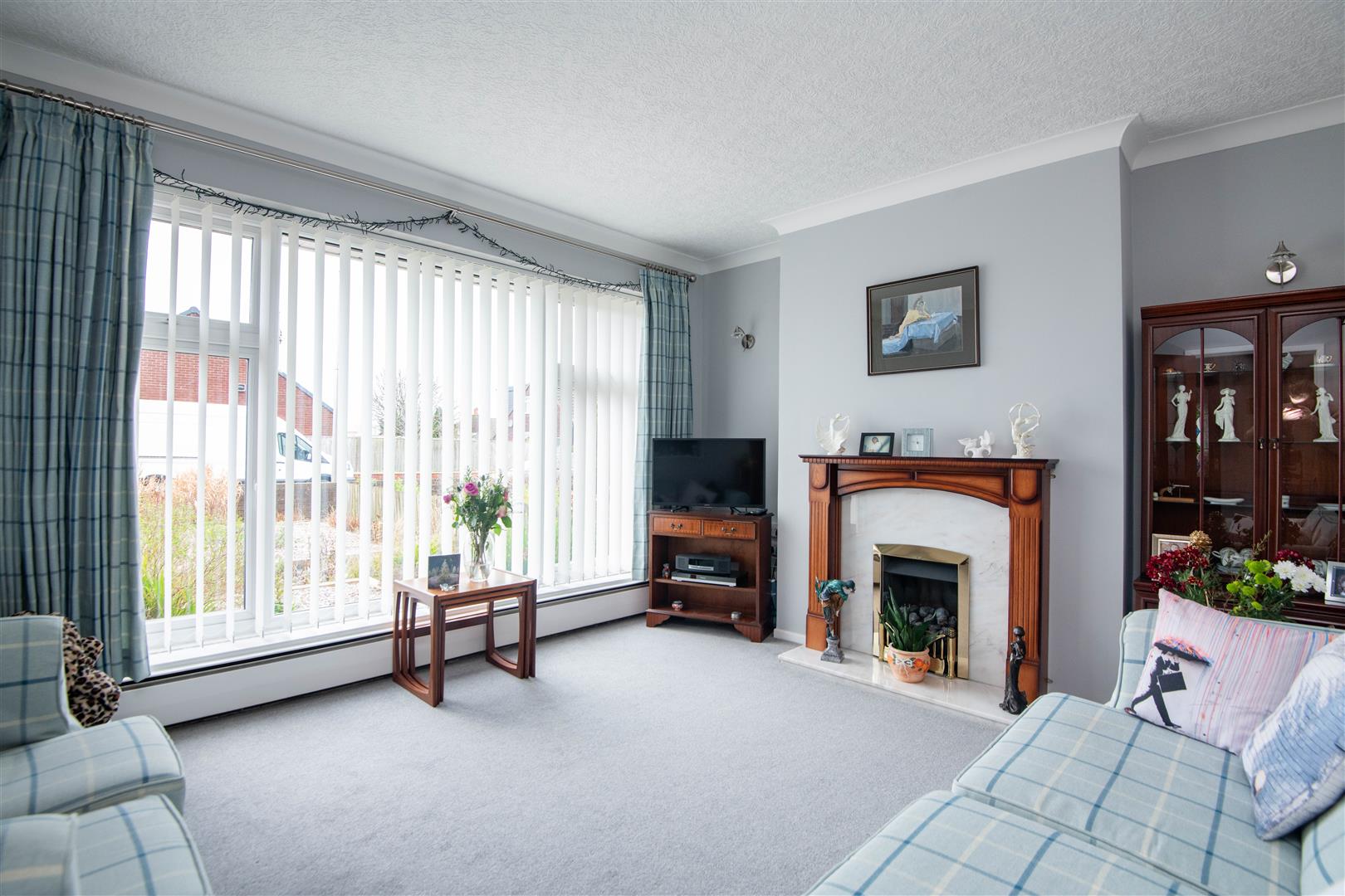 3 bed property in Belmont Road, Chorley